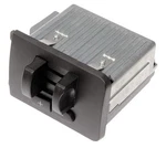 Dorman 601-231 Trailer Brake Controller Fits Ford Models. Fixed Price $117.00.