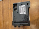 Genuine Mopar Trailer Tow Module 56029431AM. Fixed Price $344.56.
