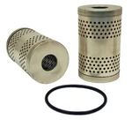 Engine Oil Filter-gas Wix 51310. Fixed Price $12.14.