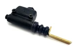 Titan Dico Master Cylinder For Model 10 20 Drum Brakes Actuators Boat Trailer. Fixed Price $162.50.