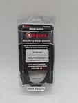 Hayes Ford Lincoln Mercury Trailer Brake Controller Harness 1992 - 2008. Fixed Price $27.84.