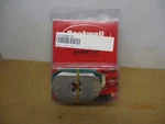 Rockwell Magnet Kit PPBM10E. Fixed Price $60.00.