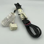 Z82 Glove Box Jumper 85515819 Silverado, Tahoe, Gmc Sierra, Suburban Oem. Fixed Price $22.95.