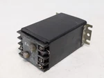 Regent OR-90 Clutch Brake Control Energize-to-go All-solid-state 120V. Fixed Price $59.99.