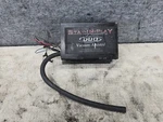 Smi Brake Stay-in-play Duo Vacuum Assisted Braking System Tow Vehicle S10807 V8. Fixed Price $401.97.