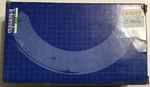 Tekonsha 5002 Trailer Brake Parts (two Boxes 1-WHEEL Each). Fixed Price $8.00.
