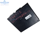 2022-2024 Ford Maverick Trailer Brake Control Module NJ6T-19J294 Ad Oem. Fixed Price $230.00.