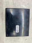 2023 2024 2025 Ford F-350 Oem Trailer Brake Control Module Unit PC3T-19J294-BA. Fixed Price $109.99.