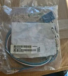 Dodge Ram Electric Brake Harness Kit P56045795AA 16238AX - New. Fixed Price $20.00.