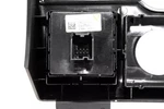 Genuine Acdelco Trailer Brake Control Switch 84109436. Fixed Price $53.43.