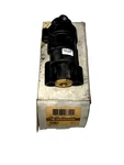 Meritor RKN20541 Mount Trailer Hand Valve. Fixed Price $95.00.