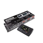Redarc TVMS1280NA Redvision Distribution Module And. Fixed Price $1999.00.
