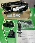 Oem Ford PC3Z-15A416-A Trailer Wire Harness Kit 2023-2026 Super Duty Ships Fr. Fixed Price $149.99.