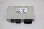 2017-2023 Ford F250 F350 Light Lamp Control Module HC3T-13B525-BB Oem. Fixed Price $59.49.
