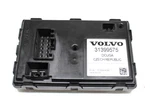 2010 - 2017 Volvo XC60 Tow Bar Trailer Hitch Control Module Unit 31399575 Oem. Fixed Price $112.50.