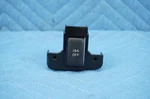 Genuine Infiniti Iba Intelligent Brake Assist Switch 25122-1CA0A Oem. Fixed Price $14.00.