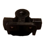 Haldex KN32003 Quick Release Valve Meritor Wabco 9738990070 New No Box. Fixed Price $24.00.