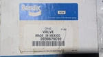 Bendix Valve Brake Control Part No. 2039879C92. Fixed Price $145.00.