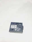 2015 Dodge Ram 2500 Oem Trailer Tow Control Module 68237782AB. Fixed Price $73.75.