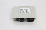 2018 - 2021 Ford Expedition Trailer Brake Towing Control Module Oem GL3T19H378CE. Fixed Price $44.59.