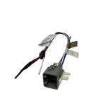 Genuine Ford Trailer Brake Controller Wiring Harness 5C3Z-15A416-AA F-250 F-350. Fixed Price $15.89.