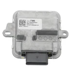 Trailer Brake Control Module Gm Parts 85073617. Fixed Price $104.44.