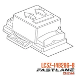 2021-2025 Ford F-250/350/450 Super DUTY/F-150 Module New Oem LC3Z-14B296-B. Fixed Price $476.68.