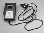 Tekonsha Prodigy Rf Trailer Mounted Braking System 90255 Hand Held Remote. Fixed Price $69.95.