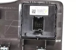 Acdelco Trailer Brake Control Switch 84108377 Oem Genuine New. Fixed Price $52.89.