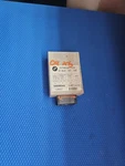 Bmw E70 X6M X5M Ahm Trailer Towing Control Module 61359167198. Fixed Price $89.99.