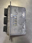 11-12 Ford E150 E250 Van 5.4L V8 Ecu Ecm Engine Control Module BC2A-12A650-BBC. Fixed Price $94.05.
