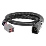 Curt 51312 Brake Control Adapter Harness. Fixed Price $34.98.