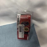 Hopkins 47845 Brake Control Connector - Ford. Fixed Price $12.50.