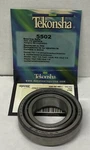 Tekonsha 5502 Trailer Axle Bearing. Fixed Price $14.49.