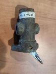 Vintage Bendix 279249 TW-1 Control Valve Nos. Fixed Price $42.96.