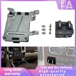 For 2015 Ram 1500 82214492AB Integrated Trailer Brake Control Module Mopar. Fixed Price $60.85.