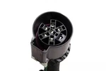 Genuine Gm Harness 85067305. Fixed Price $83.56.