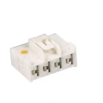 Trailer Brake Ctrl Hopkins Manufacturing 47745. Fixed Price $20.67.