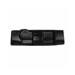 Blue Ox BRK2503 Patriot Brake Control Seat Stiffener. Fixed Price $65.31.