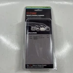 Curt I-2039P51391 Brake Control Harness For Some 09-10 Pilot & 06-09 Ridgeline. Fixed Price $13.99.