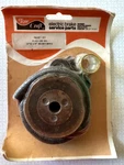 1103-100-001 Tow Craft Electric Brake Magnet Kit, New Never Opened Or Used. Fixed Price $30.00.