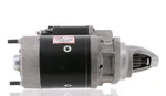 I/b Starter Arco Marine 30456 Expedited Shipping. Fixed Price $236.57.