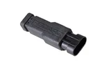 Redarc EPDK001 Encapsulated Protection Device. Fixed Price $77.10.