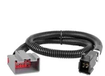 Curt 51524 For 18-C Expedition Brake Control Harness W/quick Plug. Fixed Price $42.78.