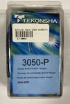 Tekonsha Trailer Brake Controller Wiring Harness 3050-P. Fixed Price $13.99.