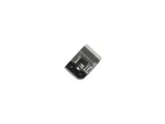 Genuine Mopar Instrument Panel Switch 68309259AD. Fixed Price $37.84.