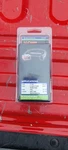 Curt 51437 Brake Control Harness Quick Plug.. Fixed Price $20.00.