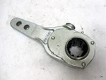 Haldex KN47011 Manual Brake Slack Adjuster. Fixed Price $23.95.