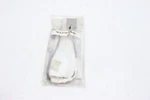04-08 Ford F-150 Trailer Brake Controller Wire Harness Kit E2440. Fixed Price $37.15.