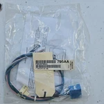 Electric Brake Kit Mopar Part# P56045795AA Oem/ Nos Brand New. Fixed Price $15.00.